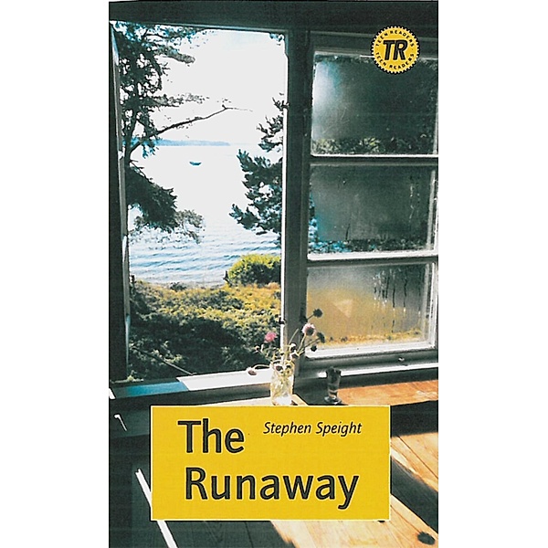 The Runaway, Stephen Speight