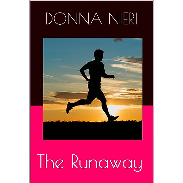 The Runaway, Donna Nieri