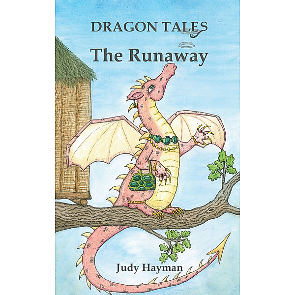 The Runaway, Judy Hayman