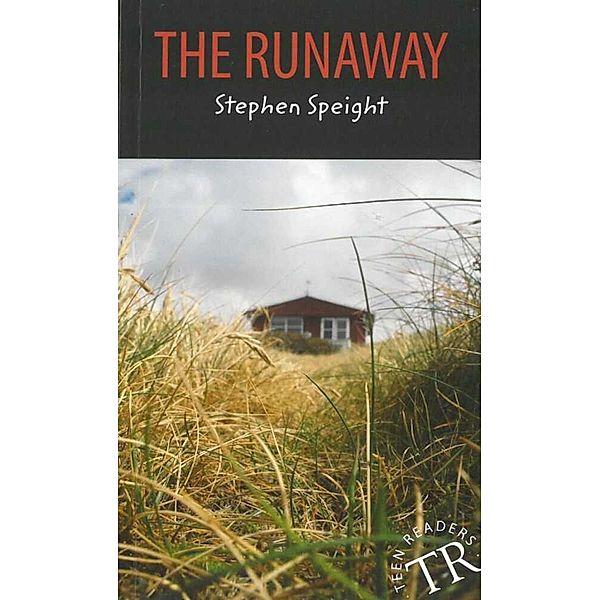 The Runaway, Stephen Speight