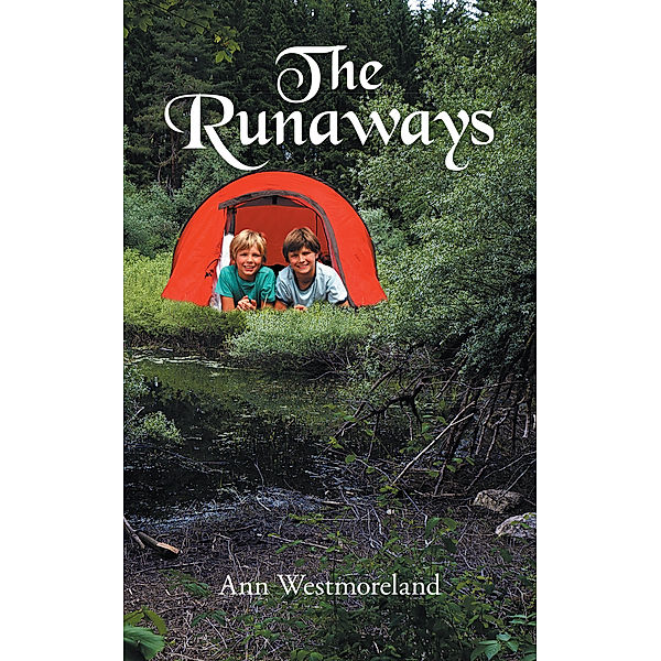 The Runaways, Ann Westmoreland