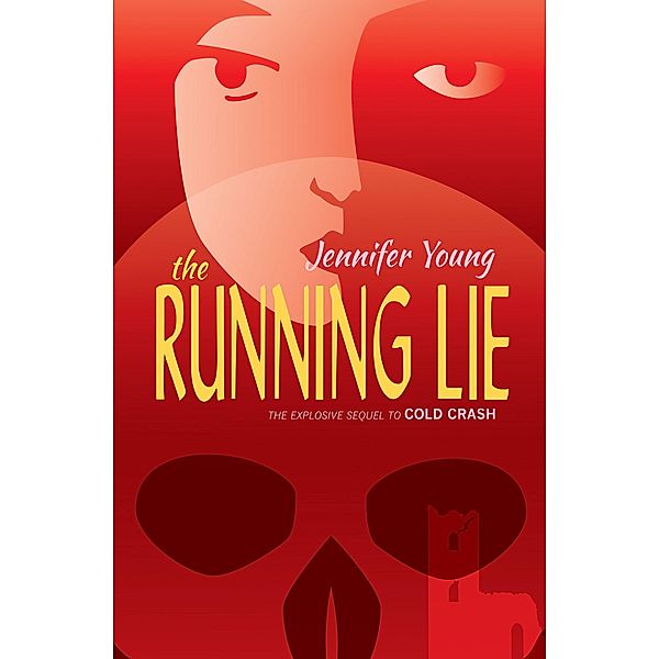 The Running Lie, Jennifer Young