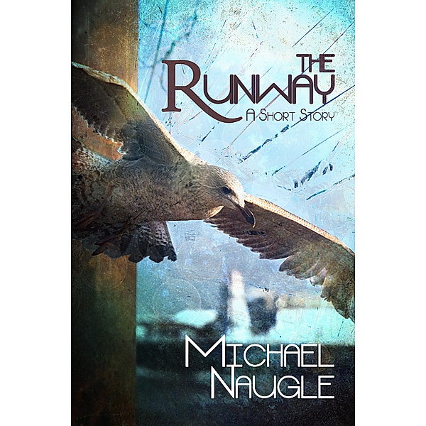 The Runway, Michael Naugle