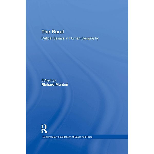 The Rural