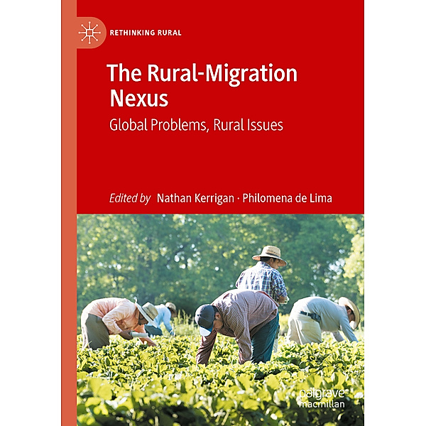 The Rural-Migration Nexus