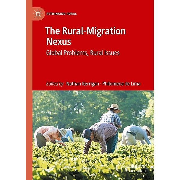 The Rural-Migration Nexus / Rethinking Rural