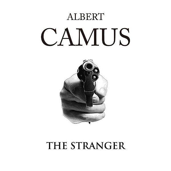 The S, Albert Camus