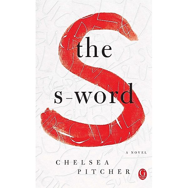 The S-Word, Chelsea Pitcher