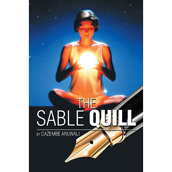 The Sable Quill
