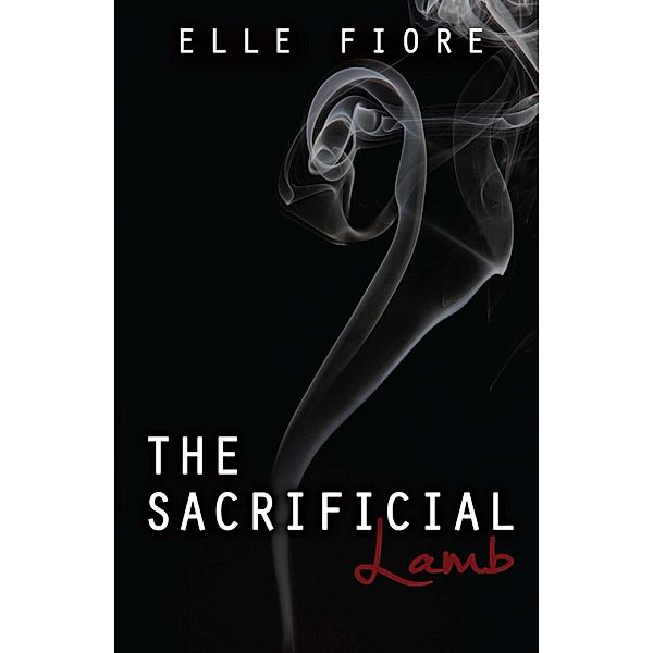 The Sacrificial Lamb, Elle Fiore