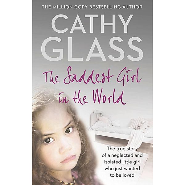 The Saddest Girl in the World, Cathy Glass