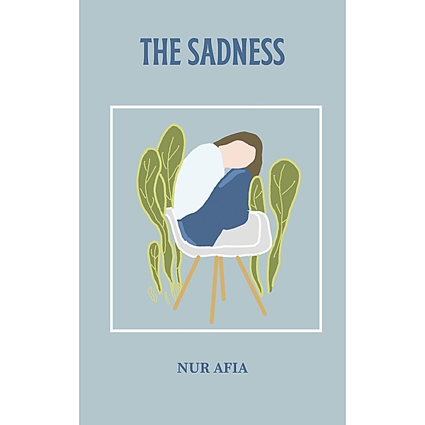 The Sadness, Nur Afia