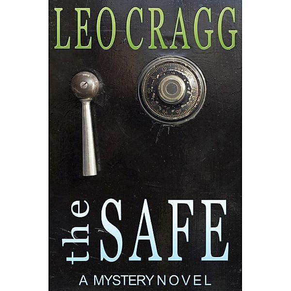 The Safe, Leo Cragg