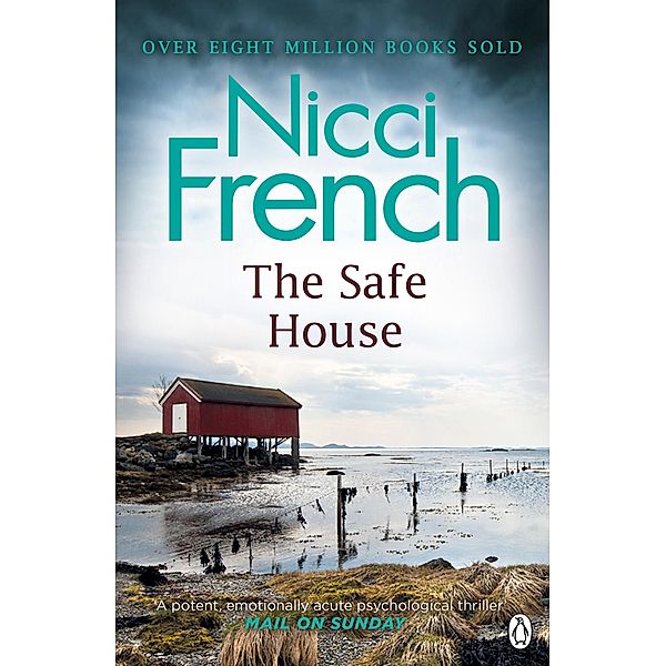 The Safe House, Nicci French