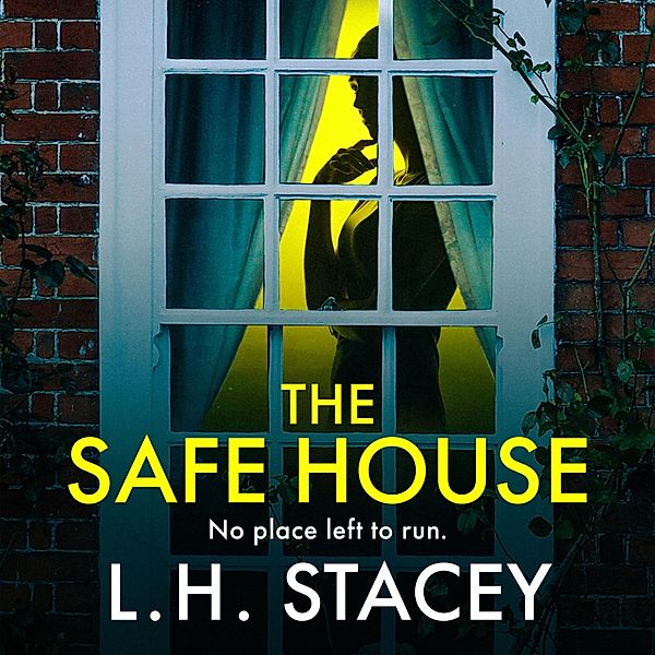 The Safe House, L. H. Stacey