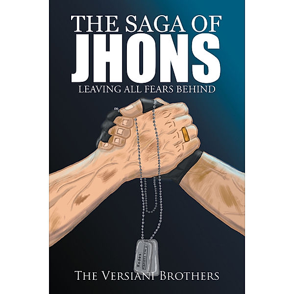 The Saga of Jhons, The Versiani Brothers