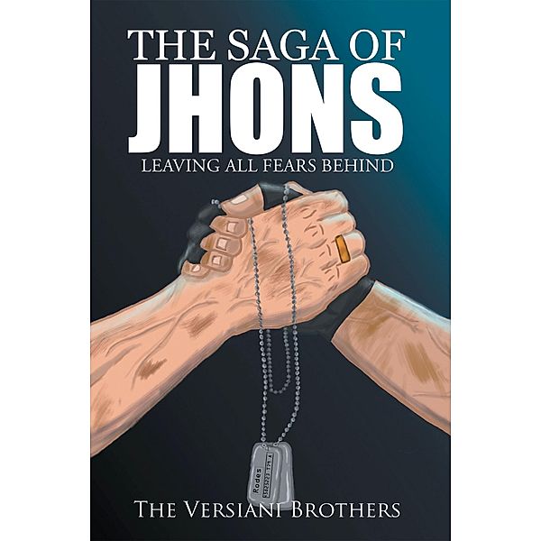 The Saga of Jhons, The Versiani Brothers