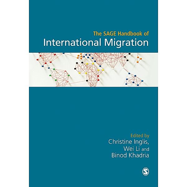 The SAGE Handbook of International Migration