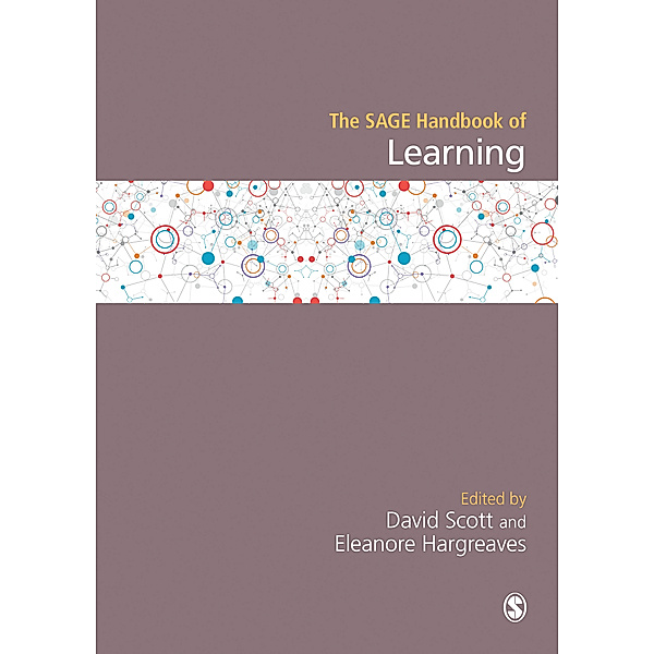 The SAGE Handbook of Learning