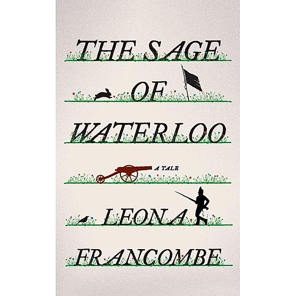 The Sage of Waterloo, Leona Francombe