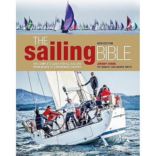 The Sailing Bible