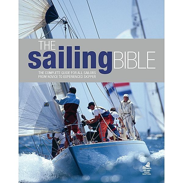 The Sailing Bible