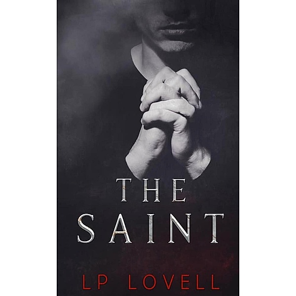 The Saint, Lp Lovell