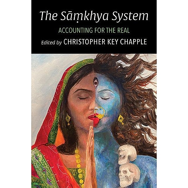 The Sa¿khya System / SUNY series in Hindu Studies