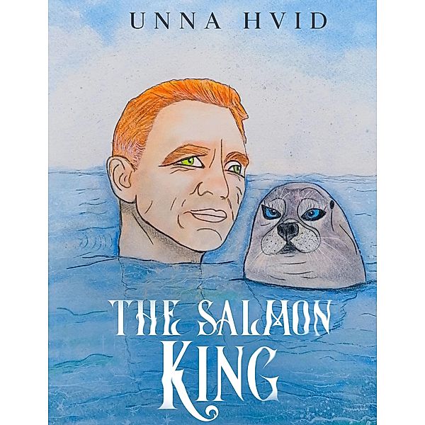 The Salmon King, Unna Hvid