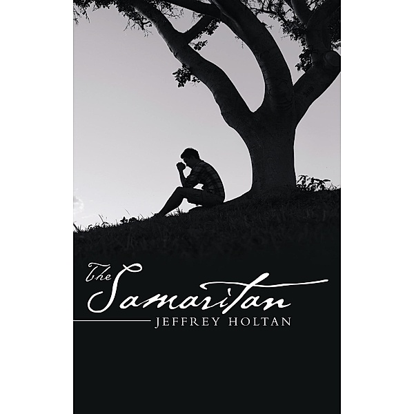 The Samaritan, Jeffrey Holtan