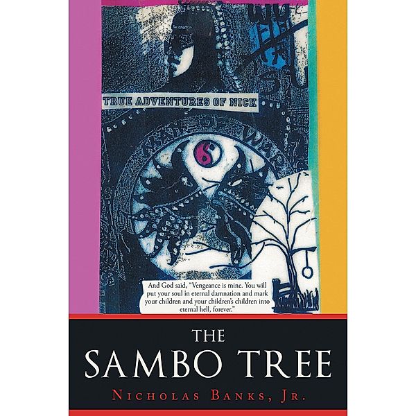 The Sambo Tree, Jr. Nicholas Banks