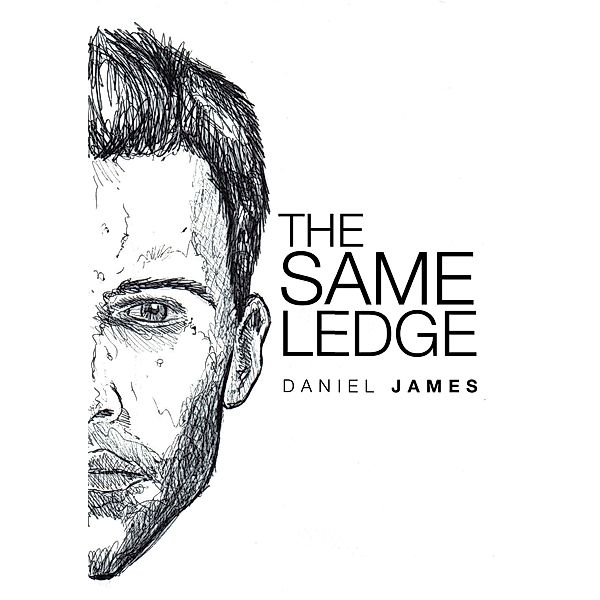 The Same Ledge, Daniel James