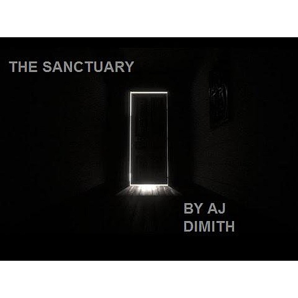 The Sanctuary, Alana Dick