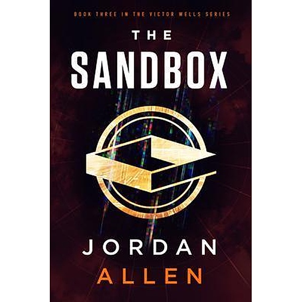 The Sandbox, Jordan Allen