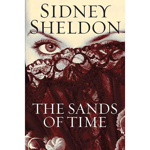 The Sands of Time, Sidney Sheldon