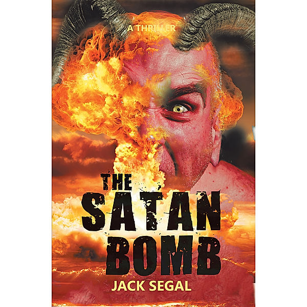 The Satan Bomb, Jack Segal