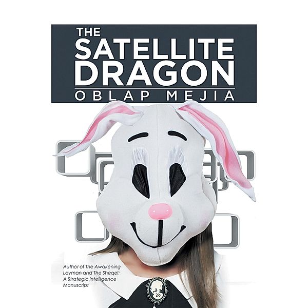 The Satellite Dragon, Oblap Mejia