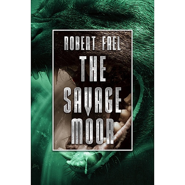 The Savage Moor, Robert Fael