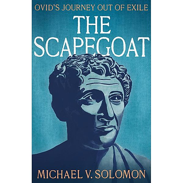 The Scapegoat, Michael V. Solomon