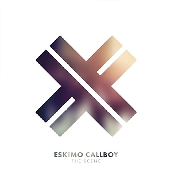 The Scene, Eskimo Callboy