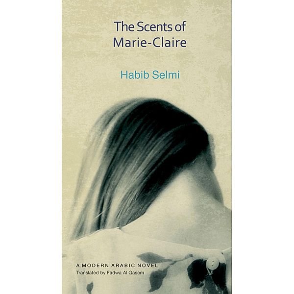 The Scents of Marie-Claire, Habib Selmi