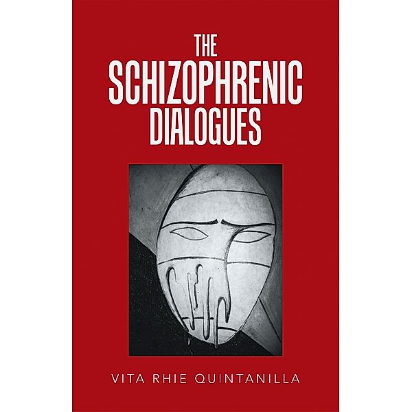 The Schizophrenic Dialogues, Vita Rhie Quintanilla