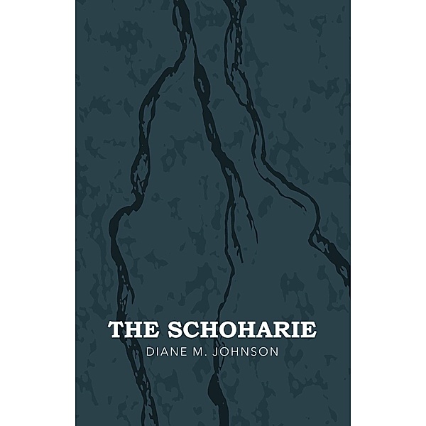 The Schoharie, Diane M. Johnson