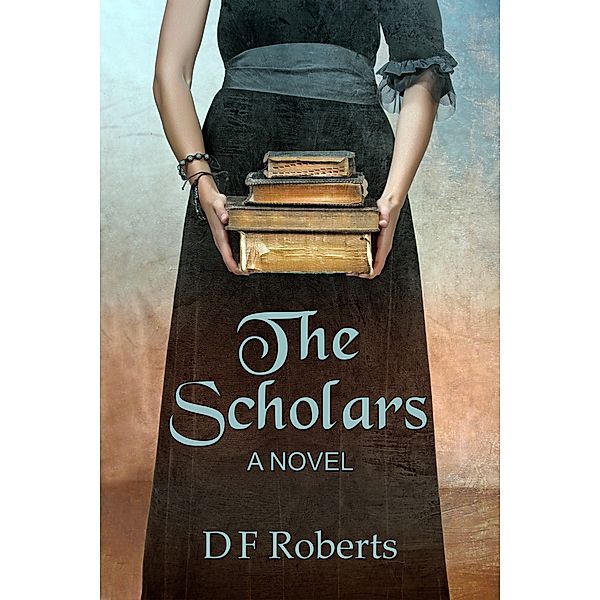 The Scholars, D F Roberts