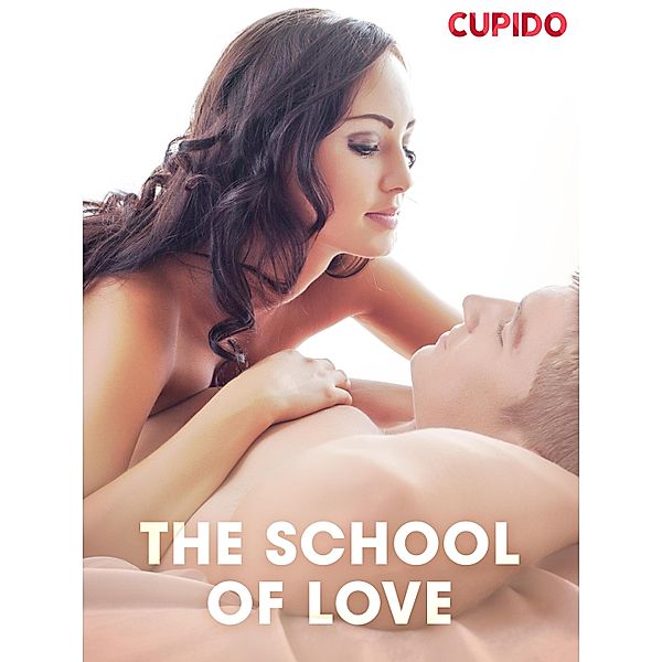 The School of Love / Cupido Bd.174, Cupido