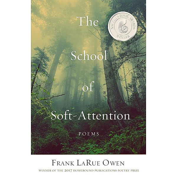 The School of Soft Attention, Frank Larue Owen