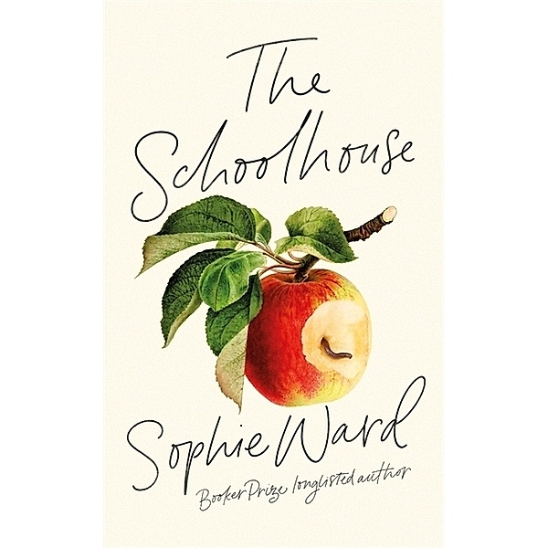 The Schoolhouse, Sophie Ward