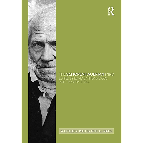 The Schopenhauerian Mind