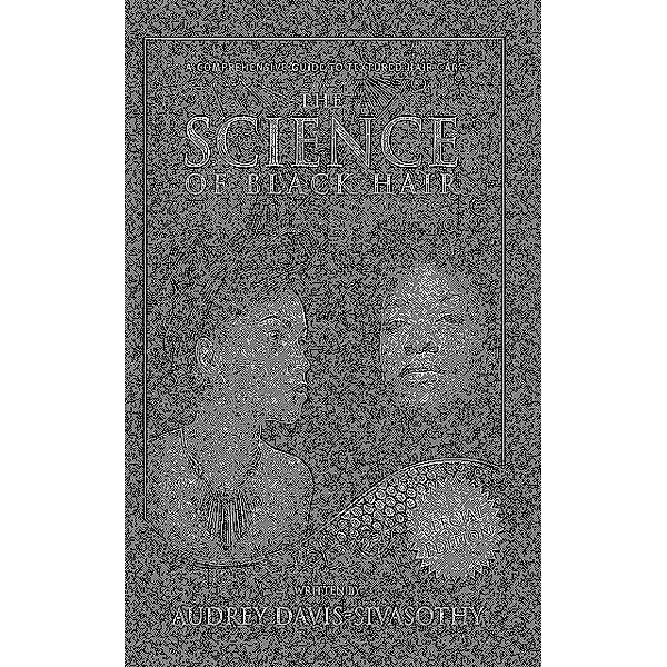 The Science Of Black Hair Ebook Jetzt Bei Weltbild De