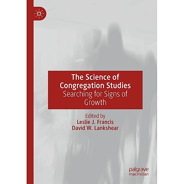 The Science of Congregation Studies